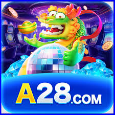 a28.COM