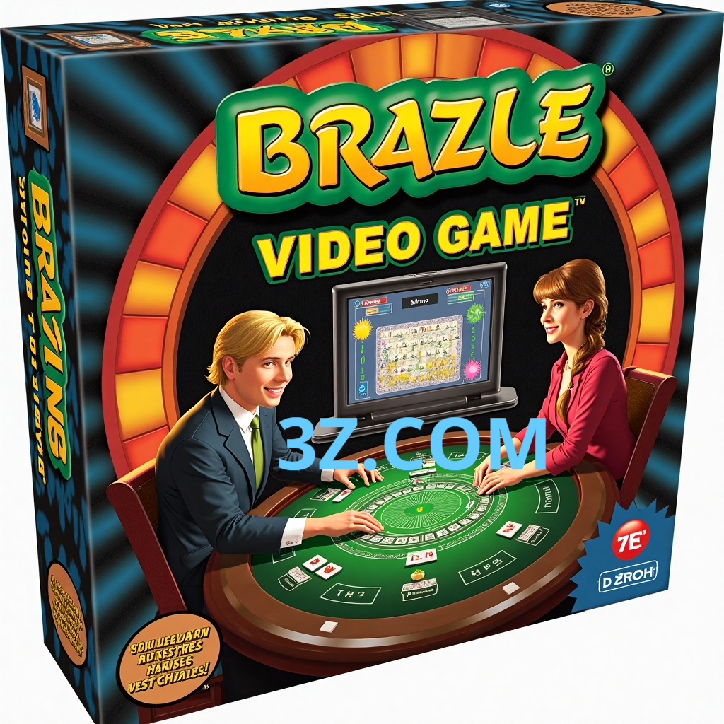 A Arte do Poker: Estratégia e Habilidade no a28.COM
